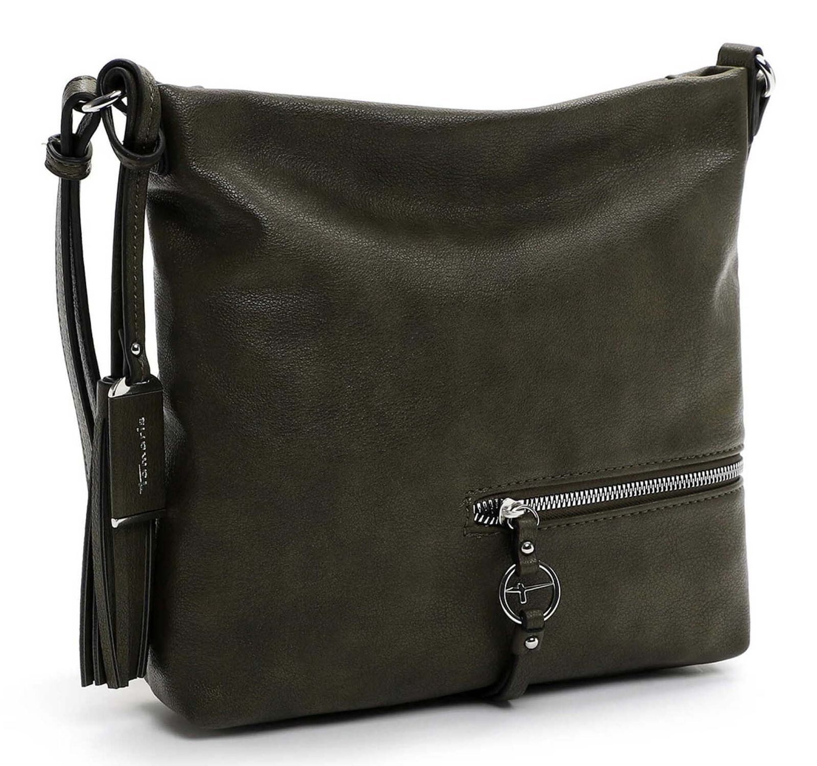 Tamaris Umhängetasche TAS Nele (1-tlg) günstig online kaufen