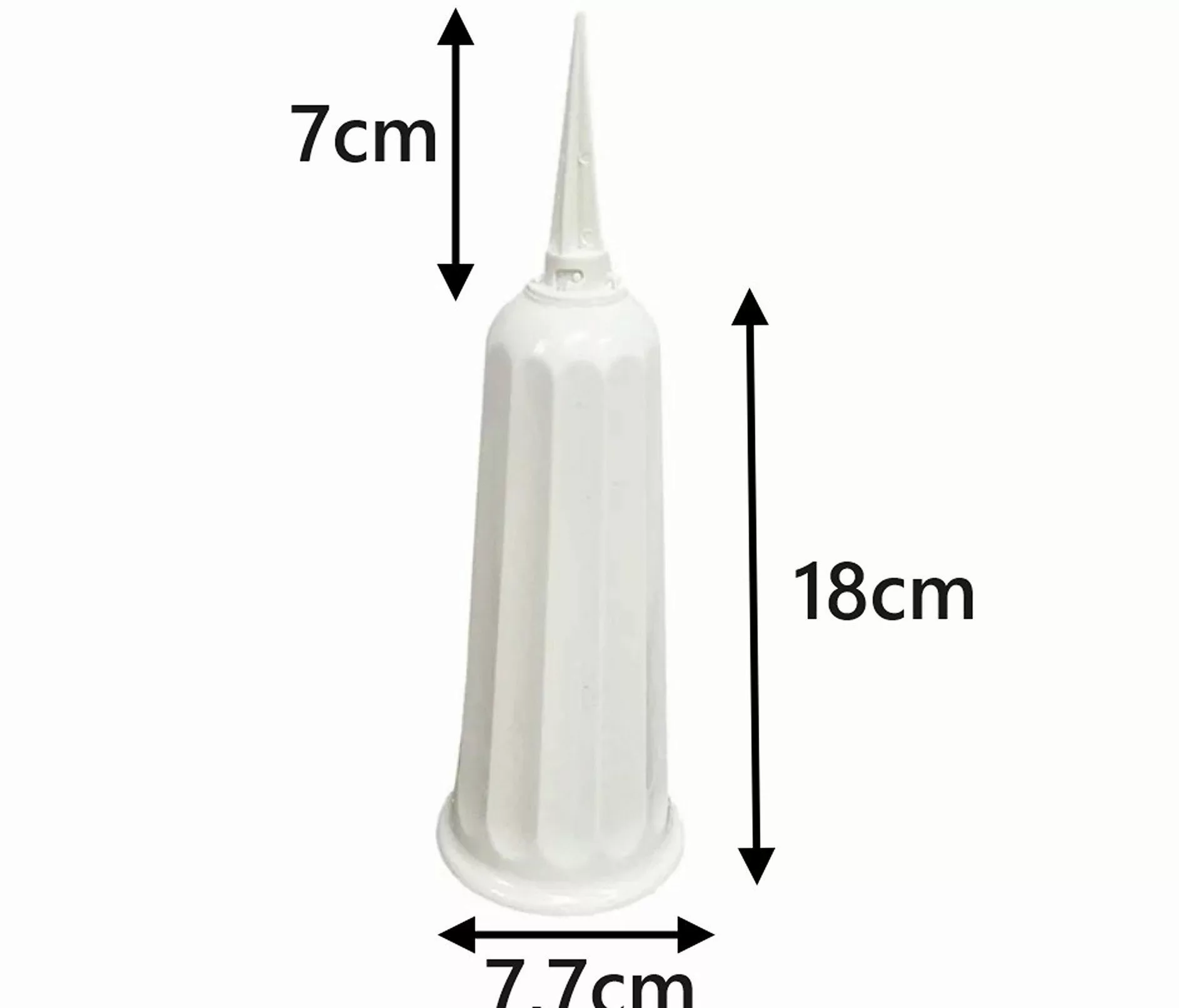 BAYLI Bodenvase 3er Set Grabvase aus günstig online kaufen