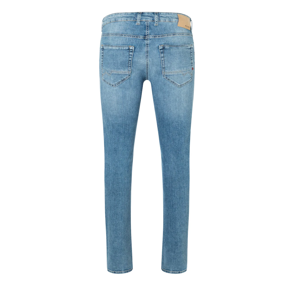 Mac Herren Jeans 1973l051700 günstig online kaufen