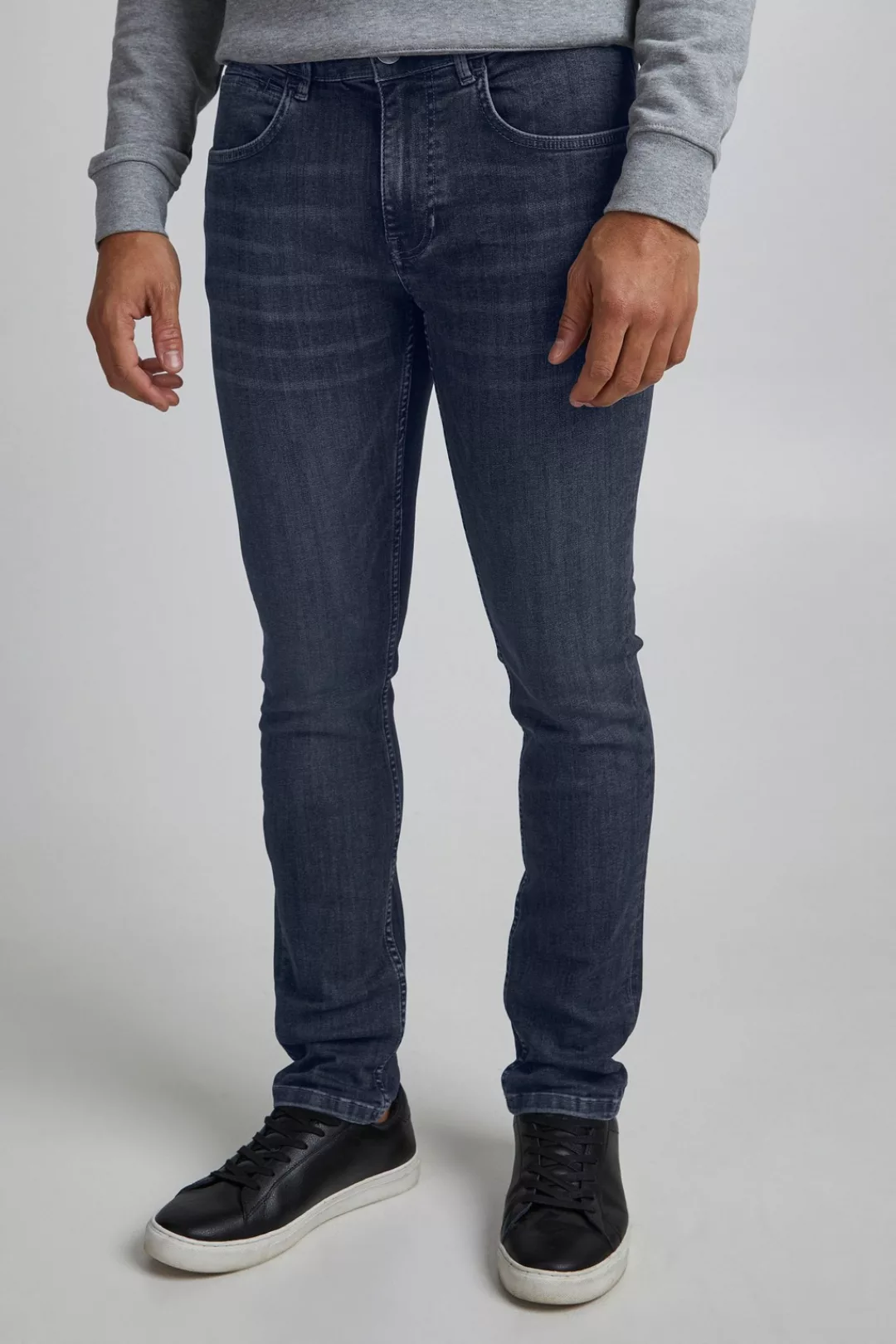 Casual Friday 5-Pocket-Jeans "5-Pocket-Jeans CFRy" günstig online kaufen