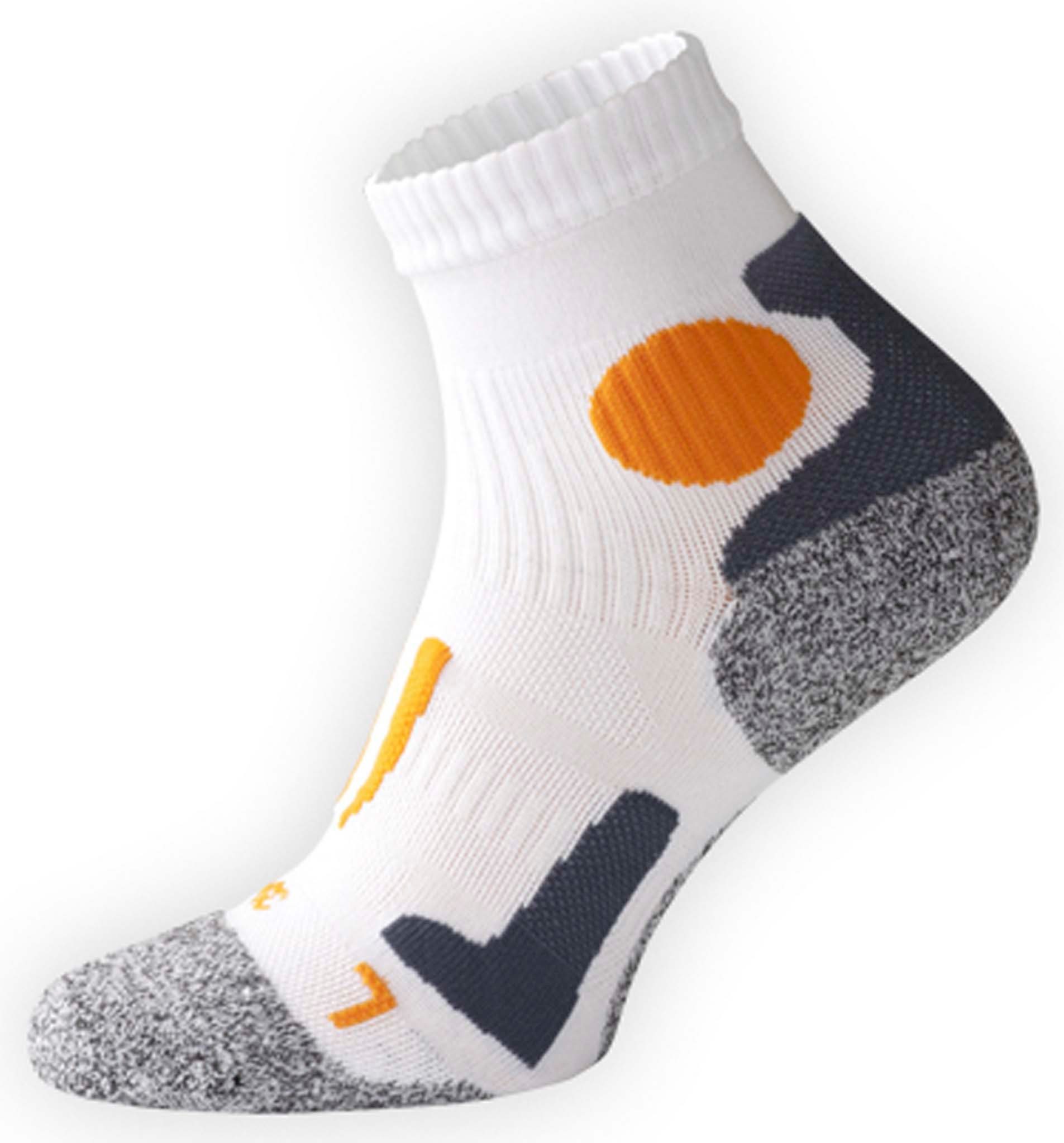 Stark Soul® Funktionssocken Quarter Lauf- & günstig online kaufen