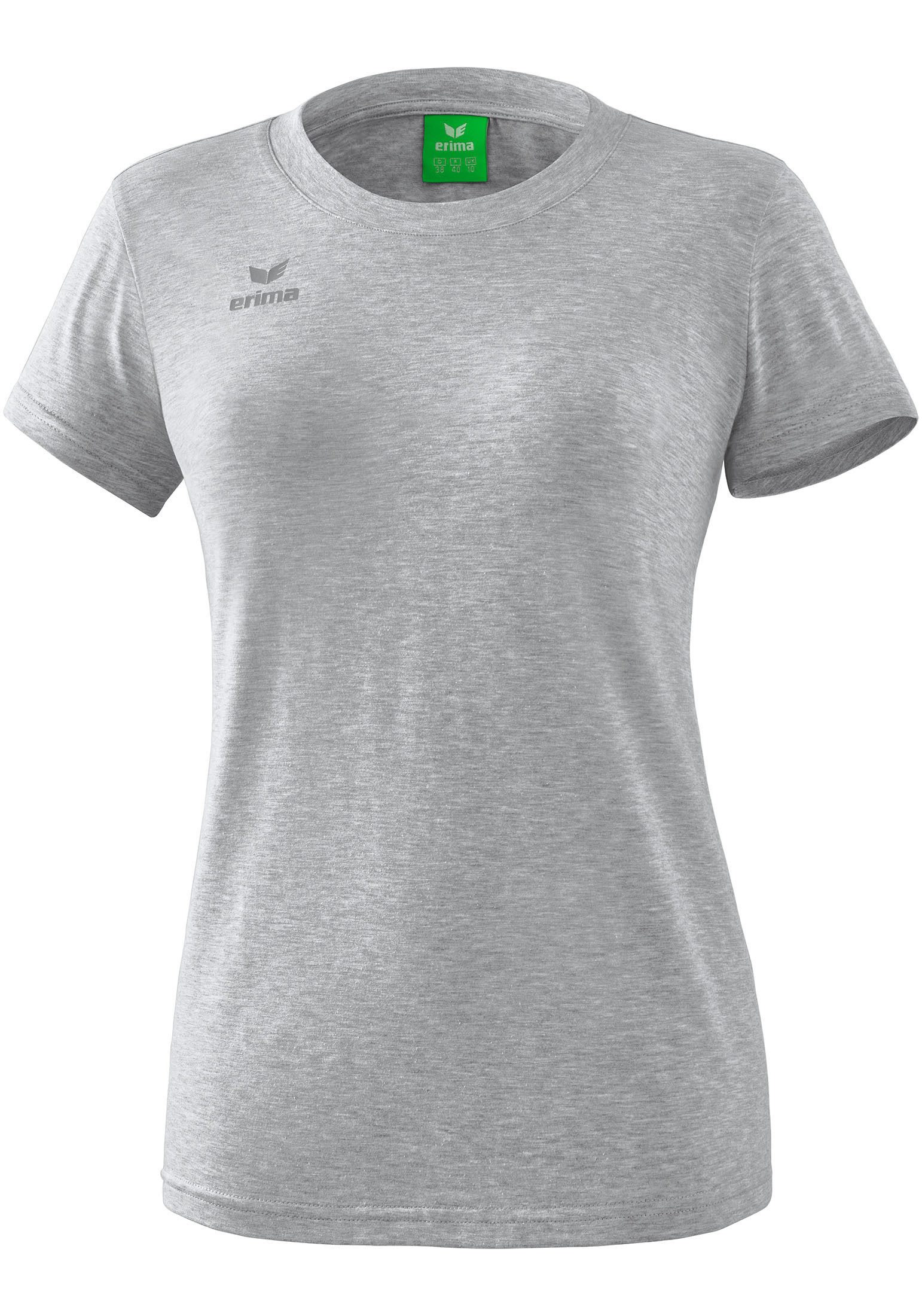Erima T-Shirt Damen Style T-Shirt günstig online kaufen