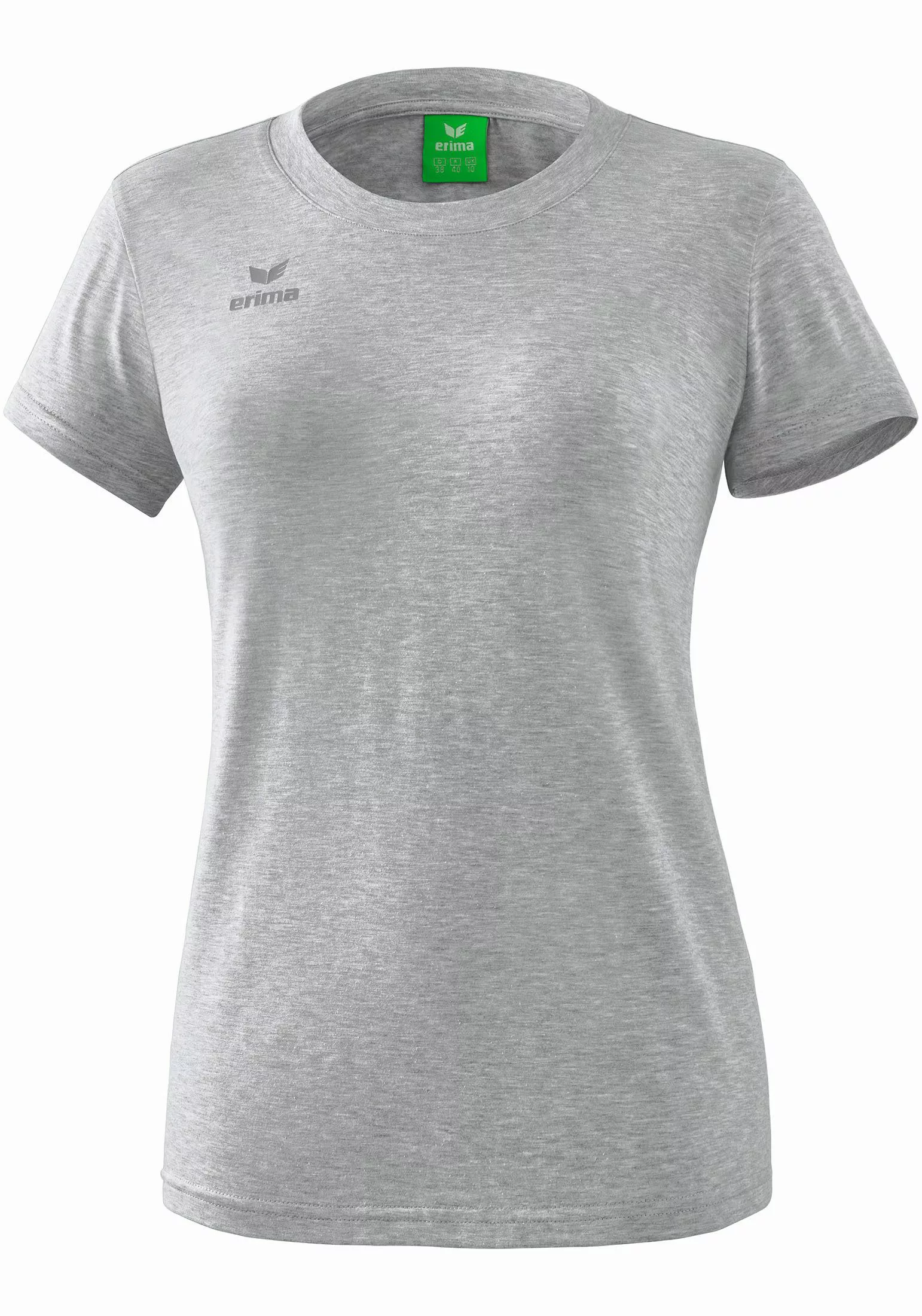 Erima T-Shirt Damen Style T-Shirt günstig online kaufen