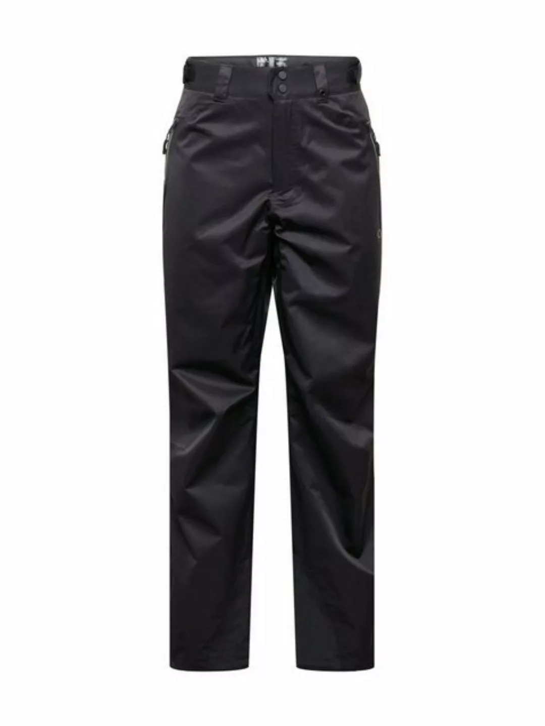 Oakley Crescent 2 Shell Pant Black günstig online kaufen