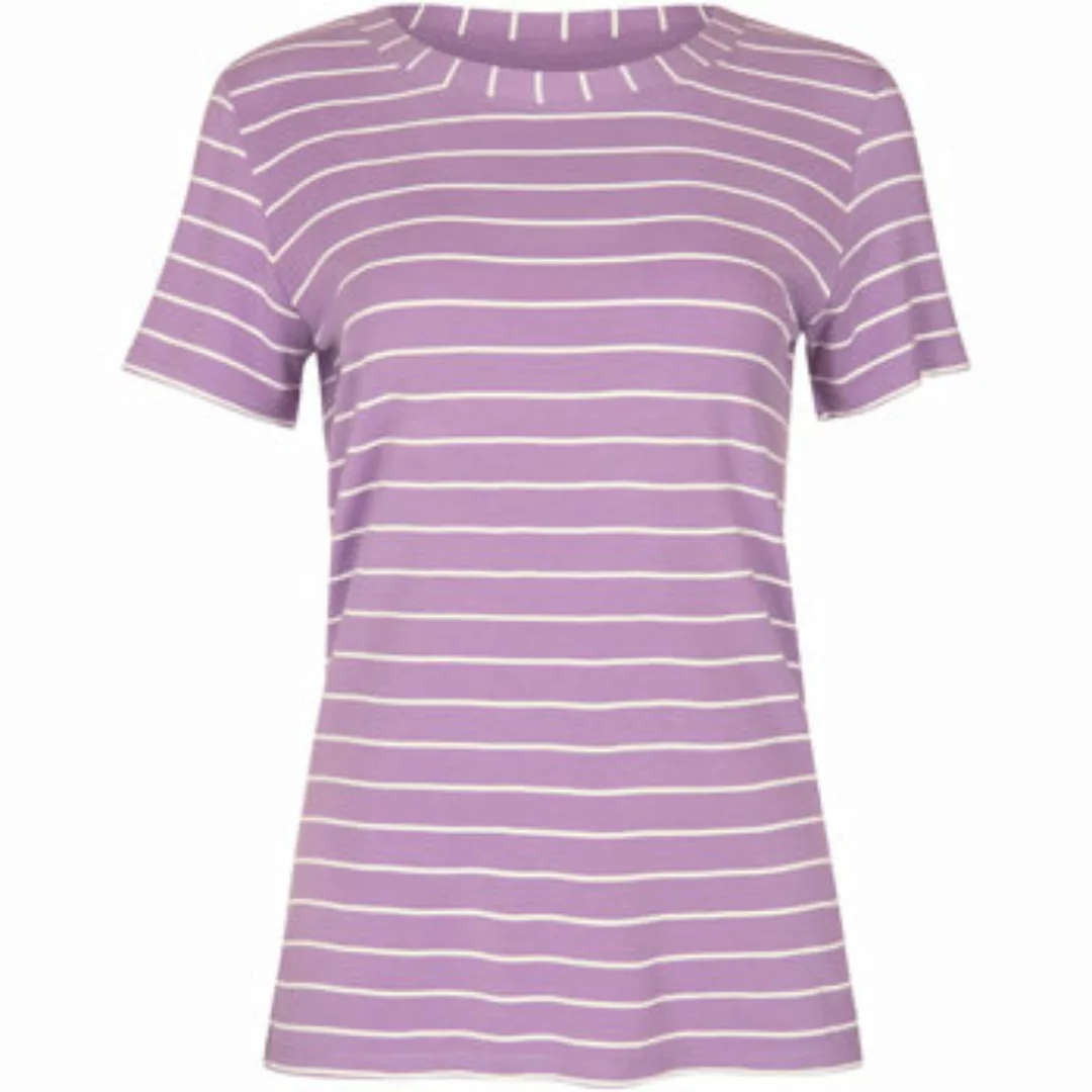 Lisca  Blusen T-Shirt mit kurzen Ärmeln Posh  Cheek günstig online kaufen