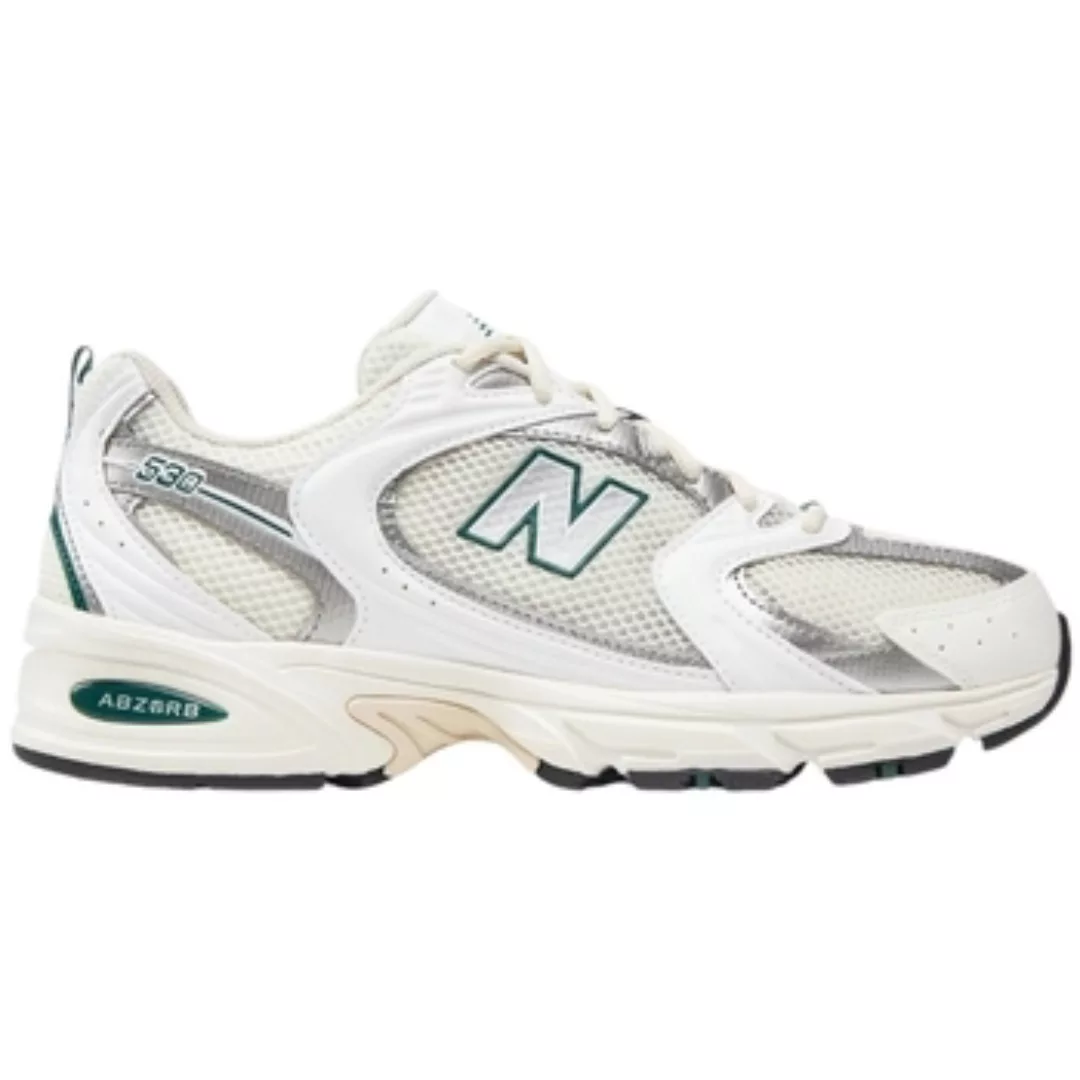 New Balance  Sneaker MR530 günstig online kaufen