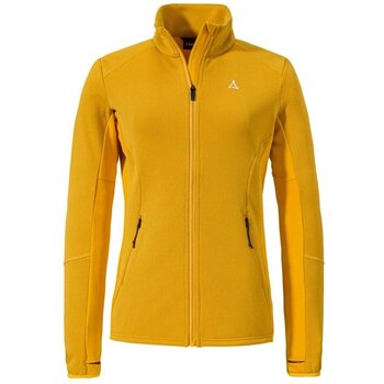 SchÖffel  Pullover Sport Fleece Jacket Lodron L 2013334/5085 günstig online kaufen