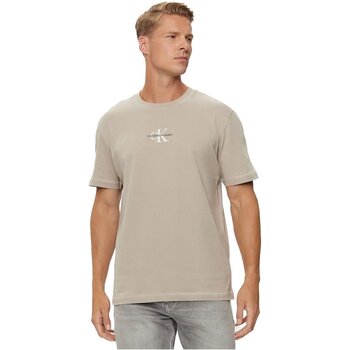 Calvin Klein Jeans  T-Shirt J30J325649 günstig online kaufen