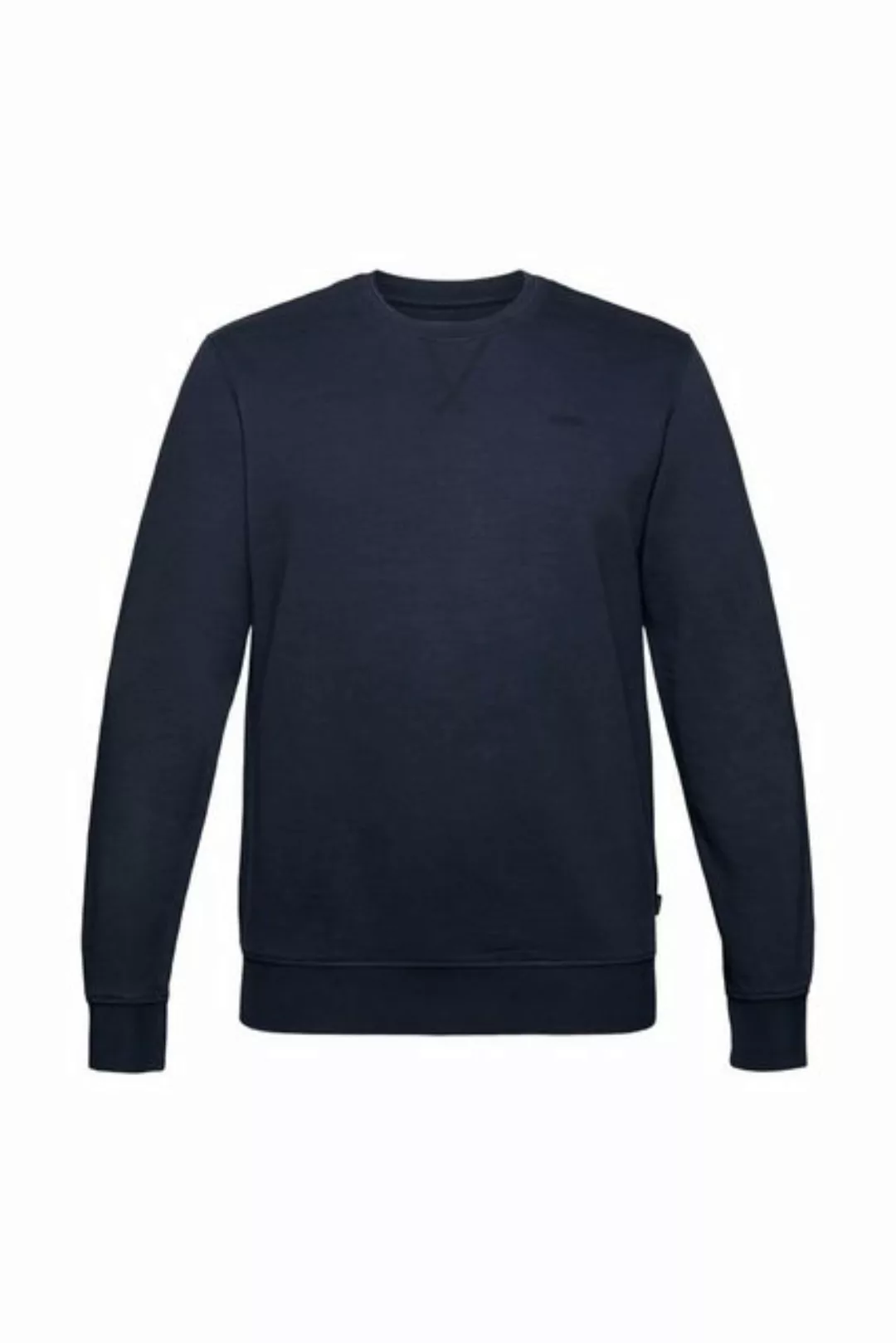 Esprit Sweatshirt günstig online kaufen