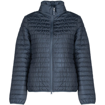 Invicta  Damen-Jacke 4431781 günstig online kaufen