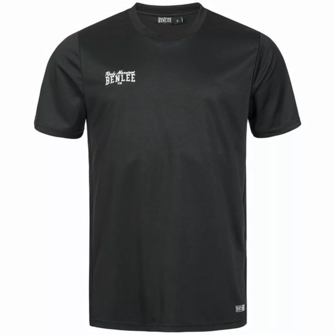 Benlee Rocky Marciano T-Shirt Benlee Herren Boxshirt Furius günstig online kaufen