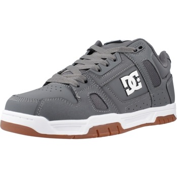 DC Shoes  Sneaker STAG günstig online kaufen