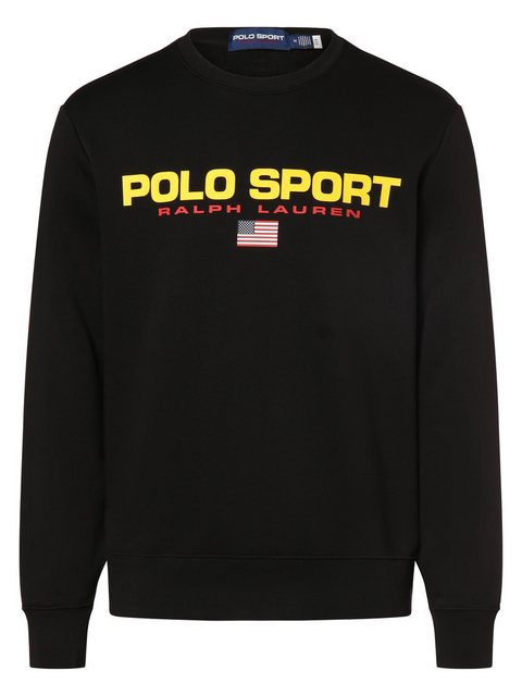 Polo Ralph Lauren Sweatshirt günstig online kaufen