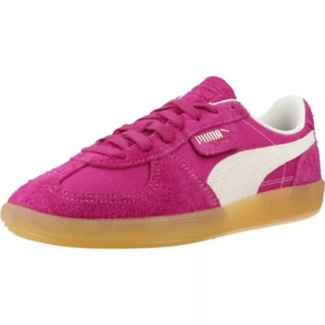 Puma  Sneaker PALERMO VINTAGE günstig online kaufen