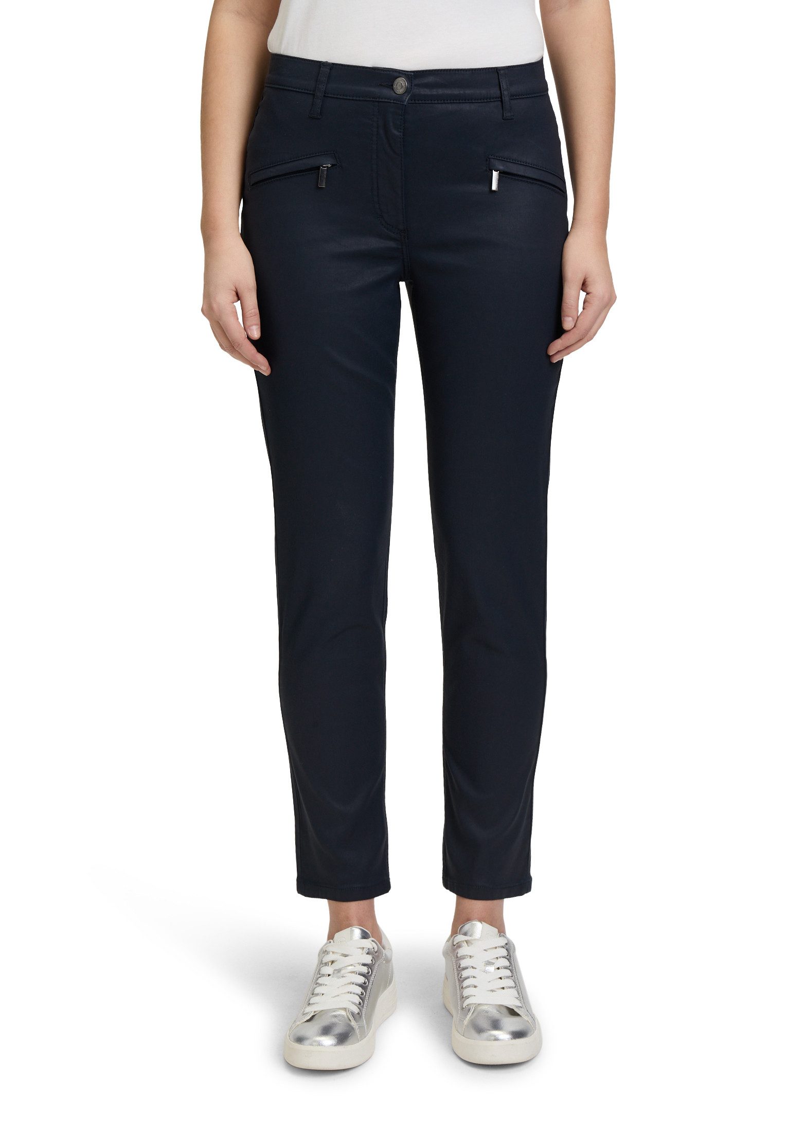 Betty Barclay Stoffhose Betty Barclay Damen günstig online kaufen