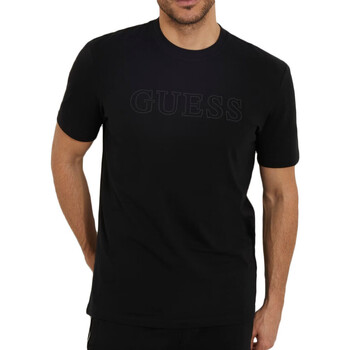 Guess  T-Shirt G-Z2YI11J1314 günstig online kaufen