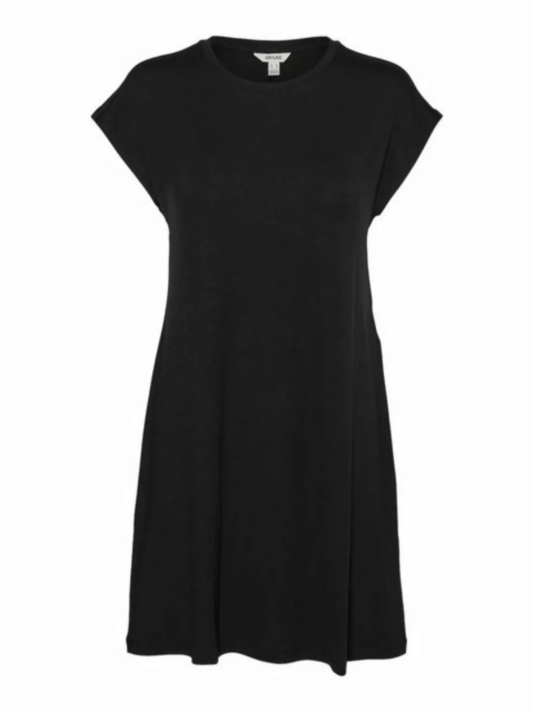 Vero Moda Damen Kleid VMAVA - Relaxed Fit günstig online kaufen