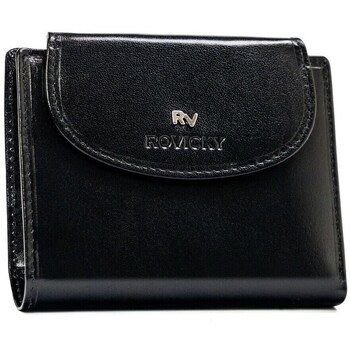 Rovicky  Geldbeutel Rv-70614-9-bca günstig online kaufen