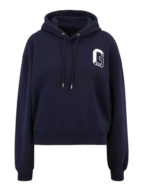 Gap Tall Sweatshirt (1-tlg) Weiteres Detail günstig online kaufen