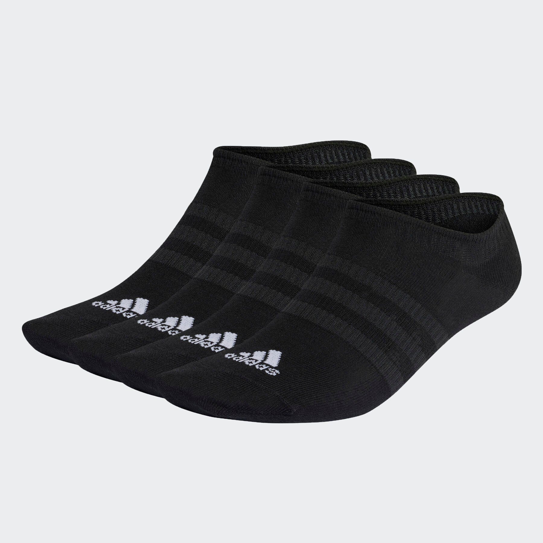 adidas Performance Funktionssocken THIN AND LIGHT günstig online kaufen