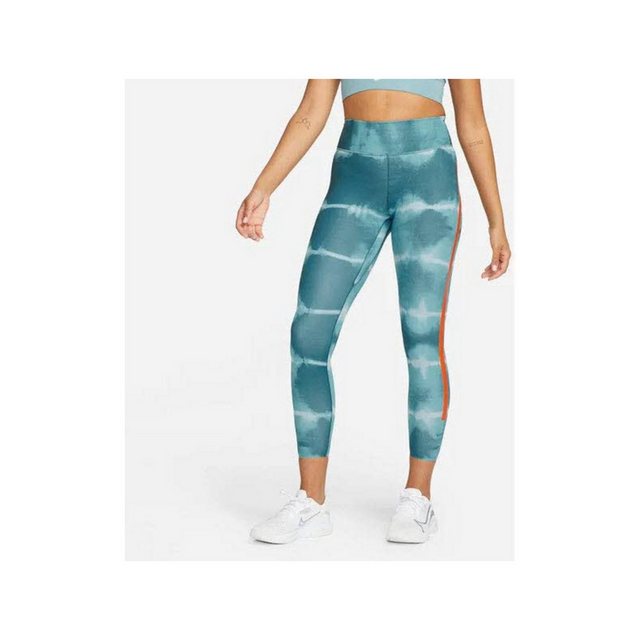 Nike Leggings uni regular fit (1-tlg) günstig online kaufen