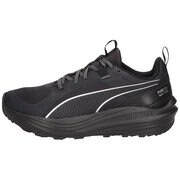 PUMA Flare Pro Trail PTX Running Herren schwarz günstig online kaufen