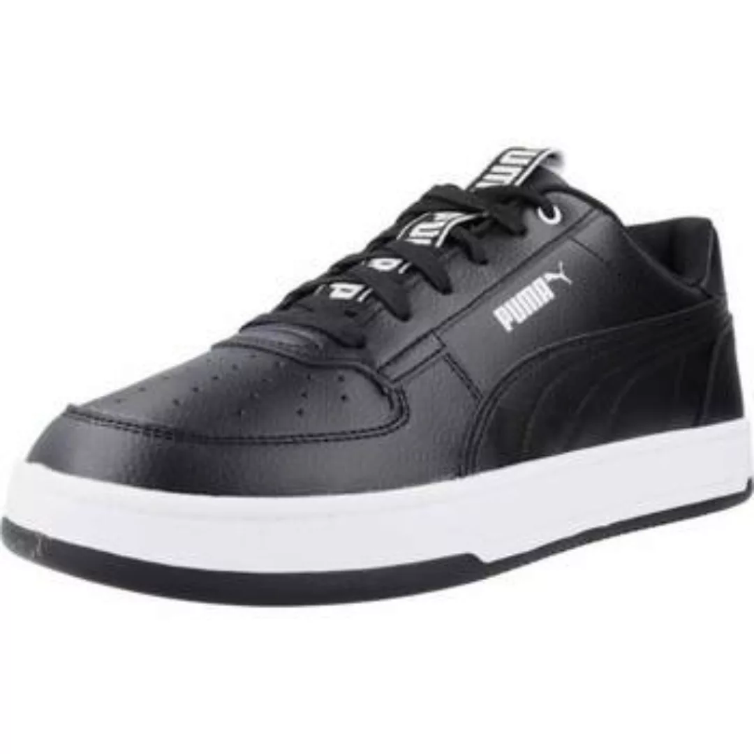 Puma  Sneaker CAVEN 2.0 LOGOB günstig online kaufen