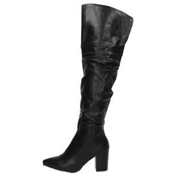 Svetonio Roma  Damenstiefel - günstig online kaufen