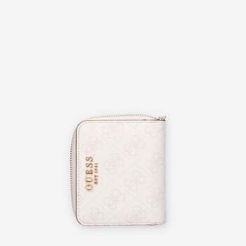 Guess  Geldbeutel SWSG96-52137-WLO günstig online kaufen