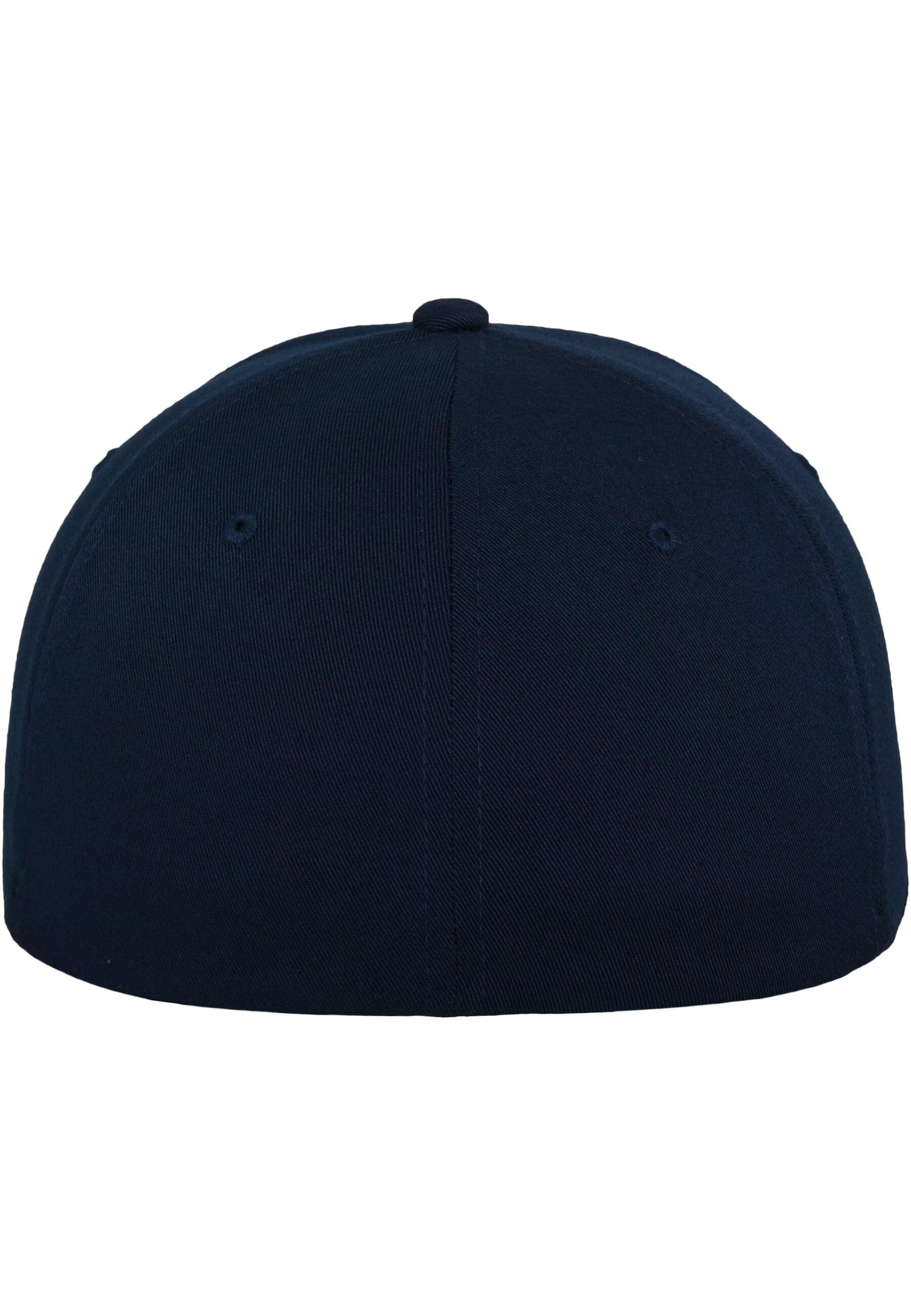 Flexfit Flex Cap "Flexfit Unisex Flexfit Mesh Trucker 2-Tone" günstig online kaufen