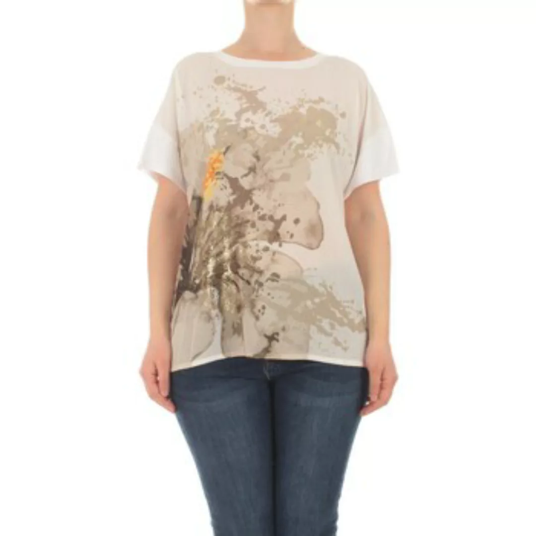 Gigliorosso  T-Shirt 24120 günstig online kaufen