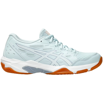 Asics  Sneaker Gel Rocket 11 günstig online kaufen