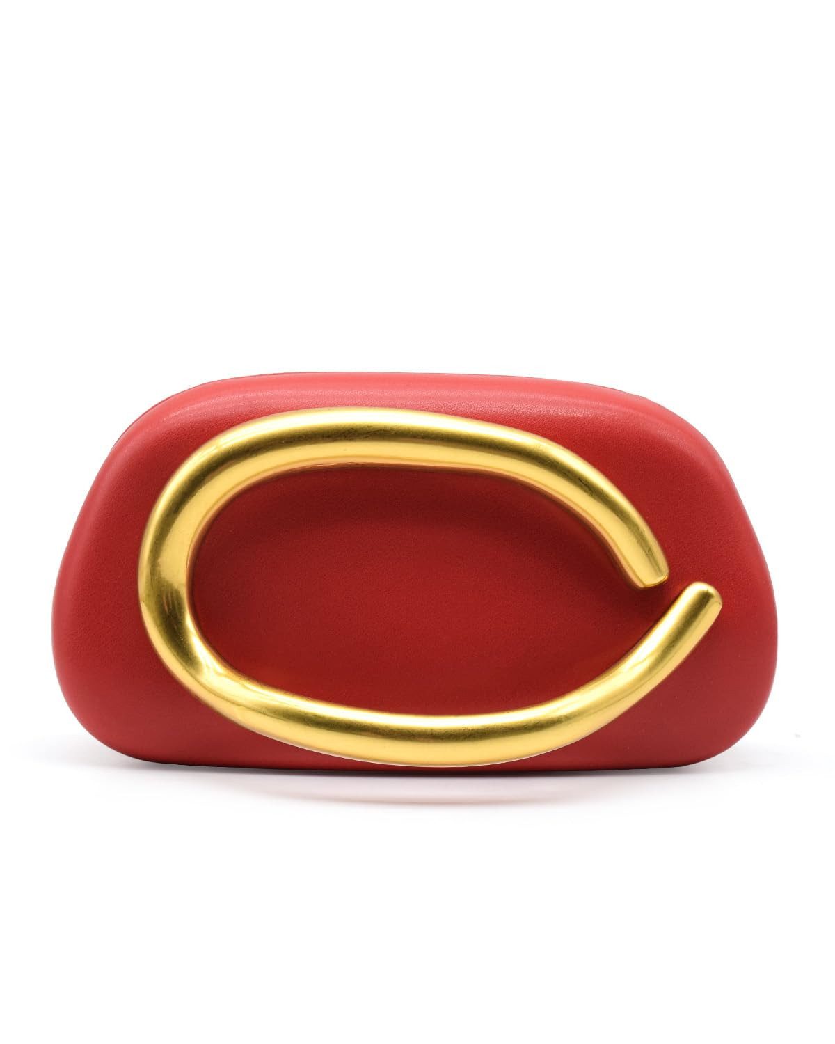Coonoor Abendtasche Damen Clutch,Handtasche Clutch Umschlag, günstig online kaufen