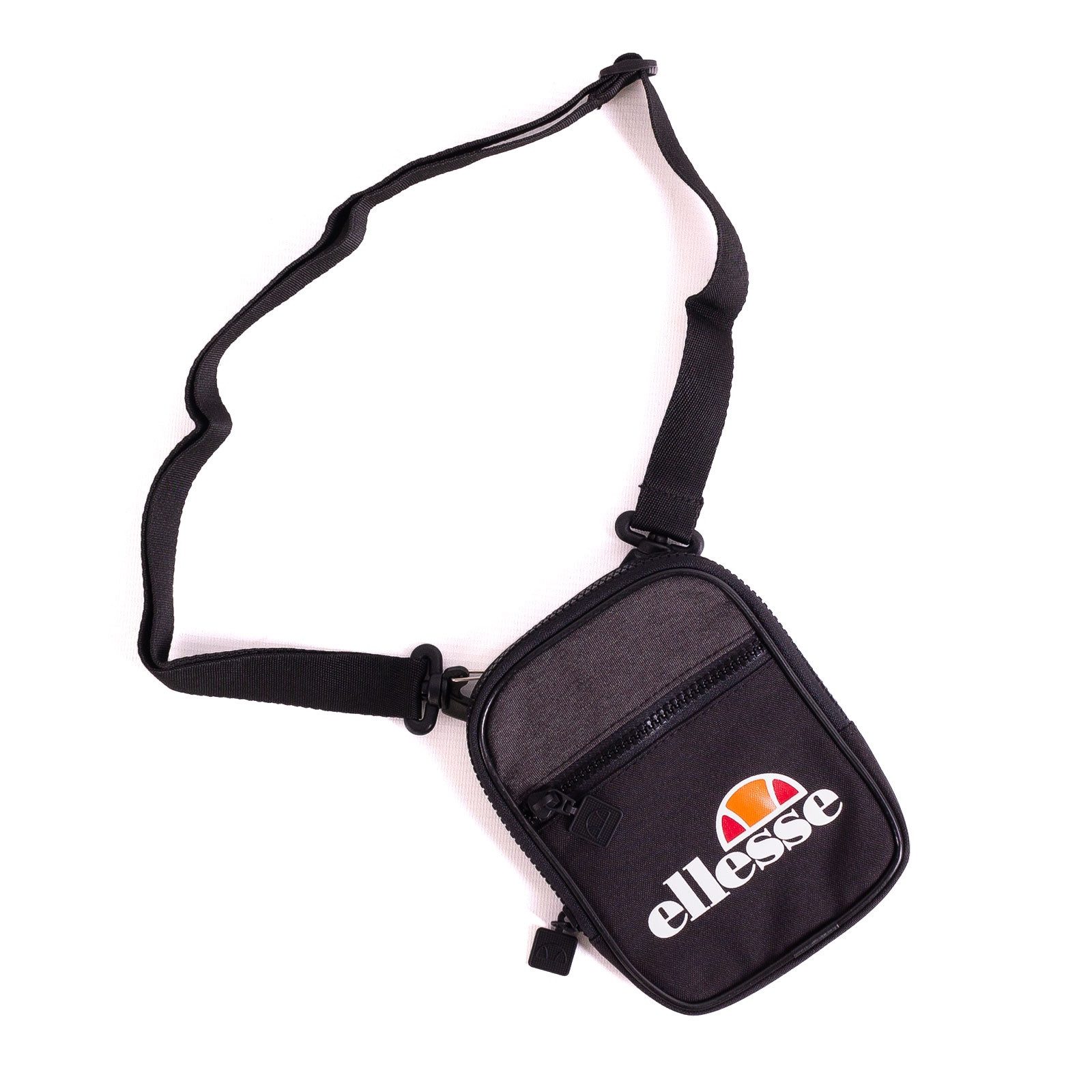 Ellesse Schultertasche Schultertasche Ellesse Templeton Small günstig online kaufen
