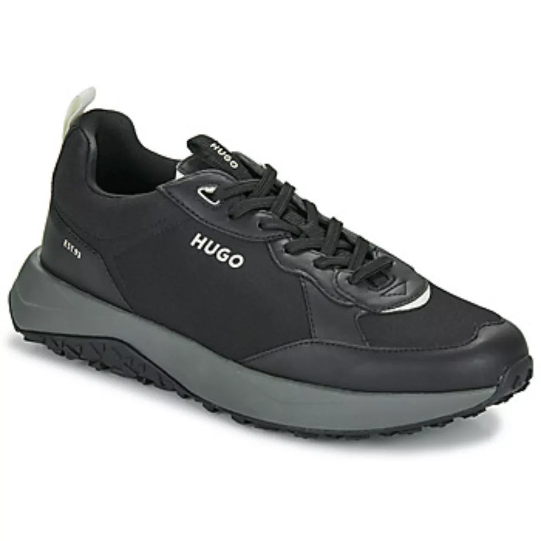 HUGO  Sneaker Kane_Runn_cvpu günstig online kaufen