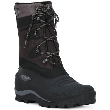 Cmp  Stiefel NIETOS 3Q47867 U973 günstig online kaufen