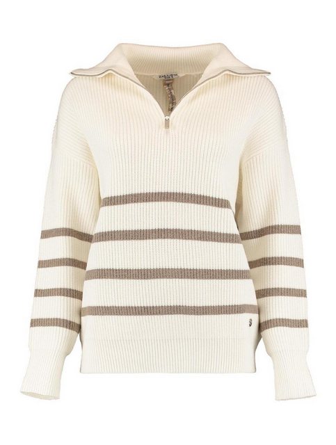 ZABAIONE Strickpullover SYF-251-0195 61103099 Na44dia 6-67 günstig online kaufen