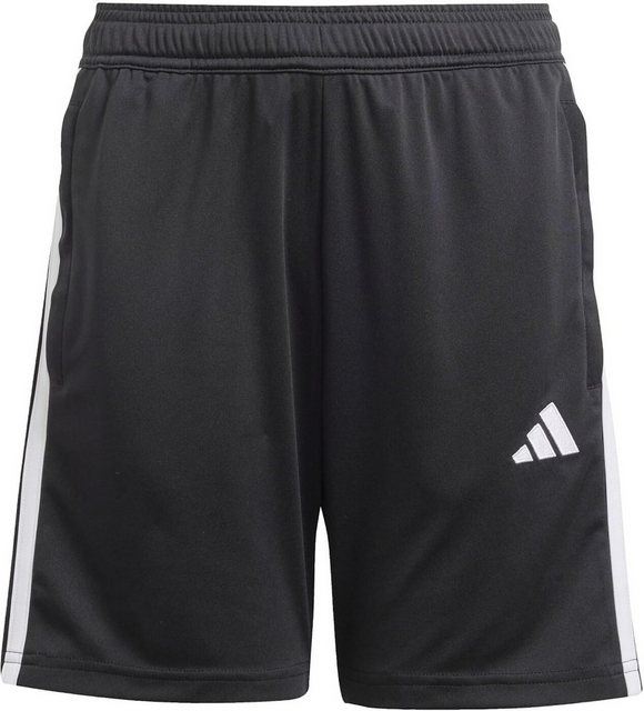 adidas Performance Funktionsshorts TIRO ES SHO Y NAVY günstig online kaufen