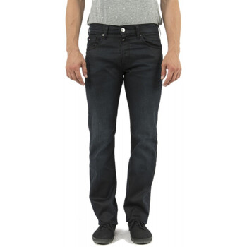 Kaporal  Jeans 29347 günstig online kaufen