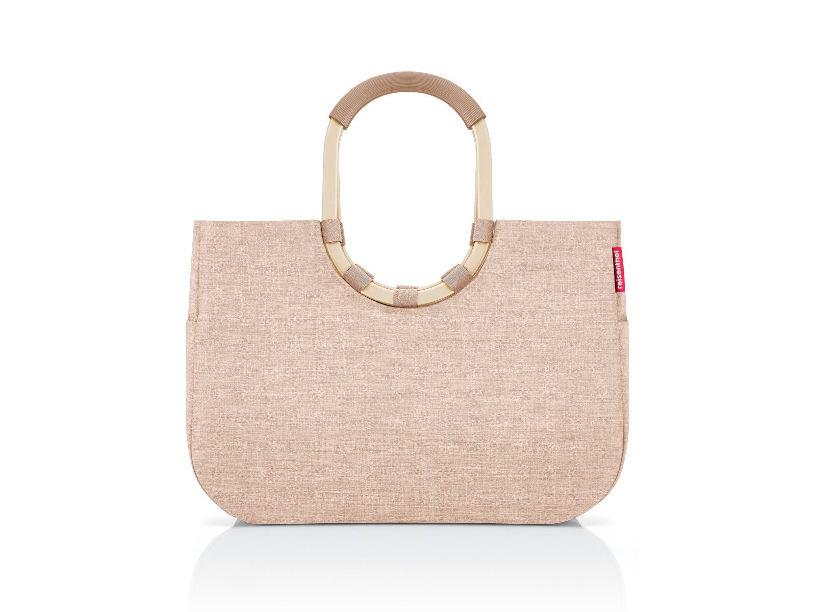 REISENTHEL® Einkaufstrolley shopping loopshopper L - günstig online kaufen