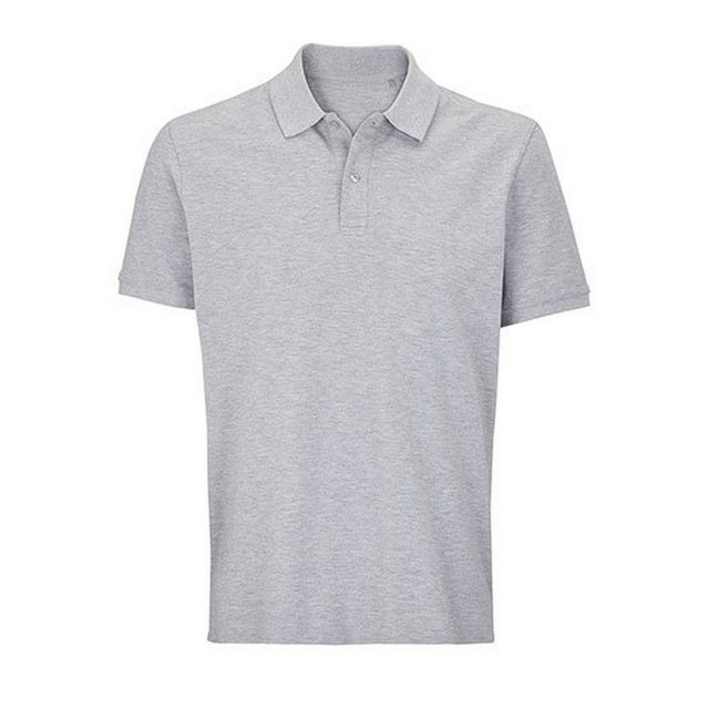 SOLS Poloshirt Unisex Polo Shirt Pegase günstig online kaufen