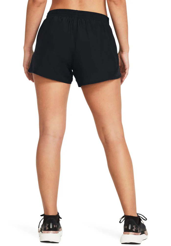 Under Armour® Shorts Ua Fly By 3'' Shorts günstig online kaufen