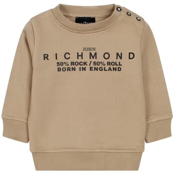 John Richmond  Sweatshirt RIA24035FE günstig online kaufen