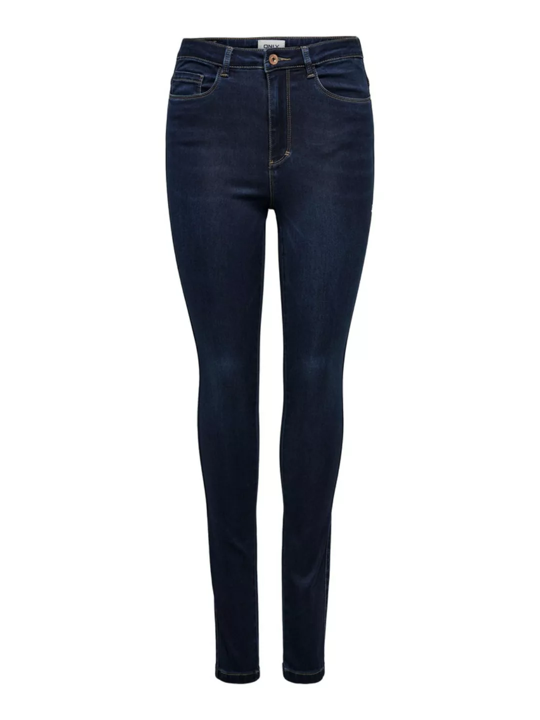 Only Damen Jeans 15195345 günstig online kaufen