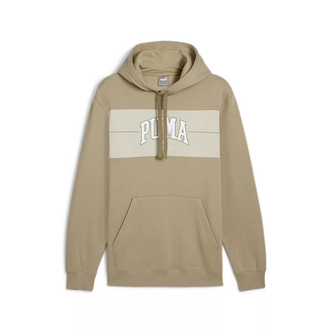 PUMA Hoodie "PUMA SQUAD Hoodie Herren" günstig online kaufen