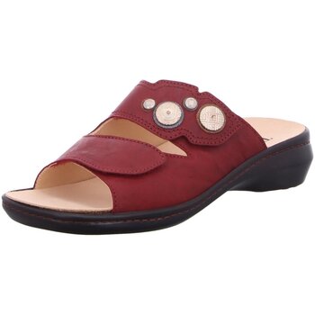 Think  Clogs Pantoletten Camilla 0-686420-7400-5 günstig online kaufen