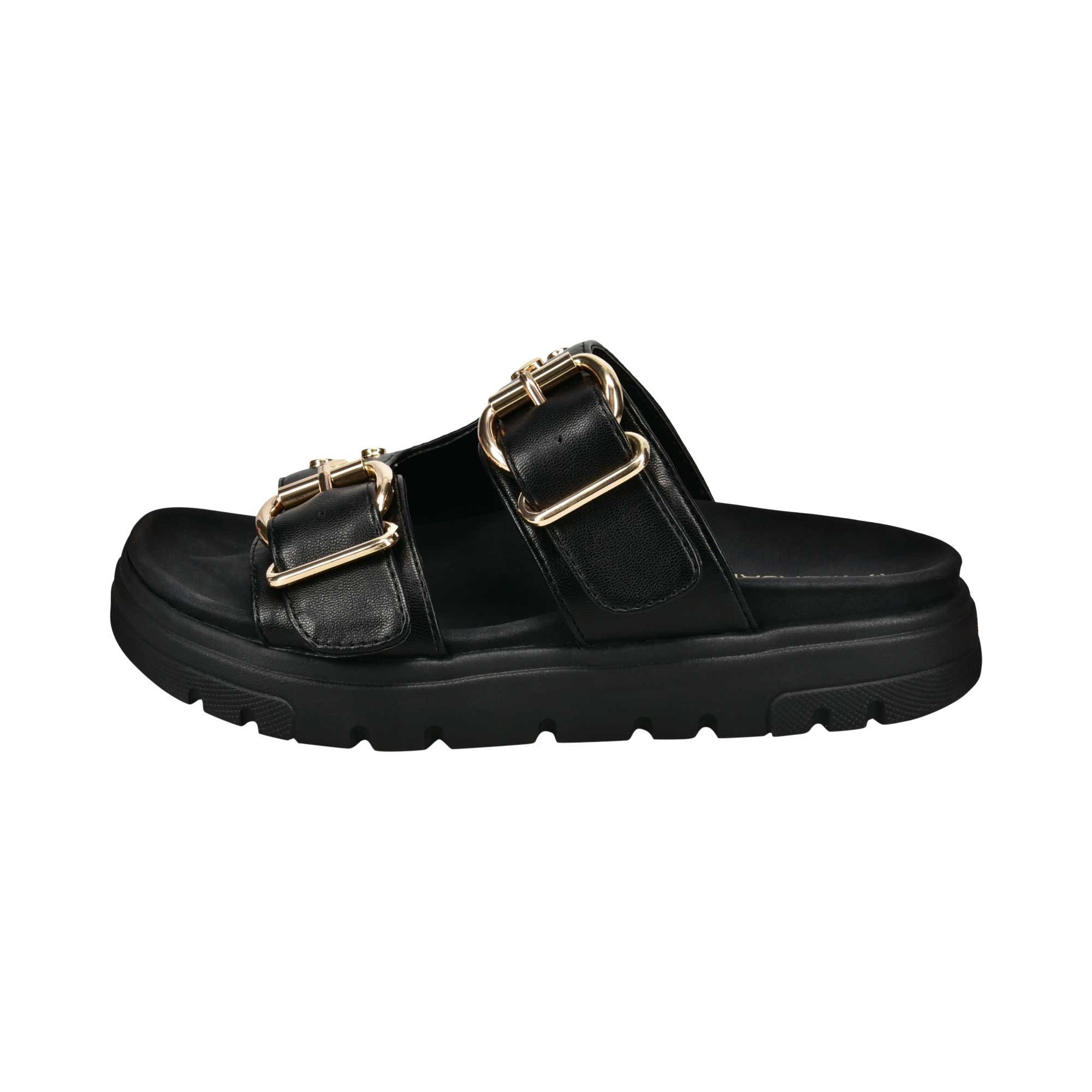 BAGATT Sandale Sandale günstig online kaufen