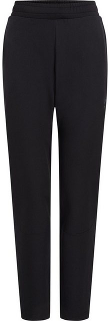 Energetics Laufhose Da.-Hose Kiprana III W BLACK günstig online kaufen