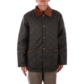 Barbour  Herren-Jacke MQU1819 MQU günstig online kaufen