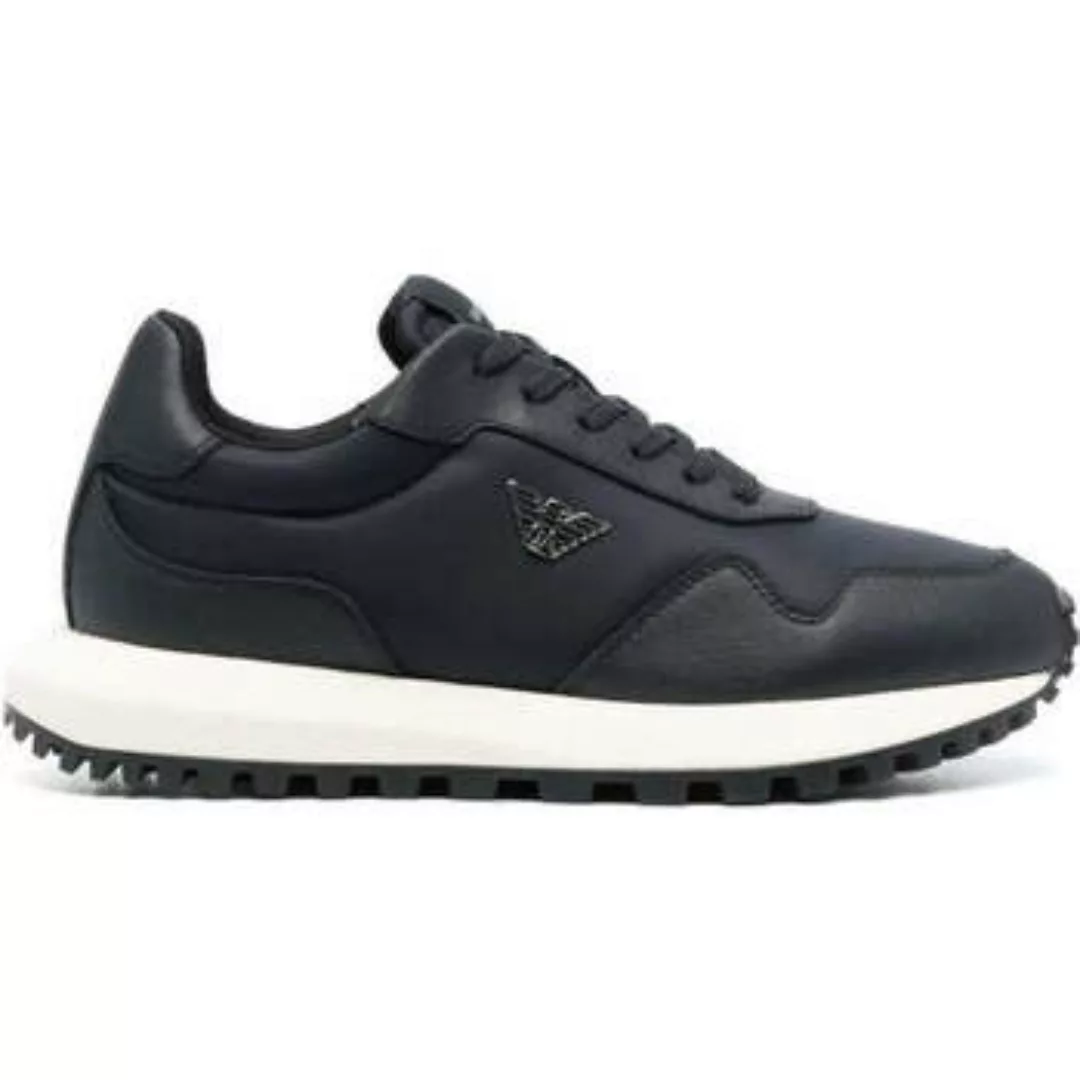 Emporio Armani  Sneaker - günstig online kaufen